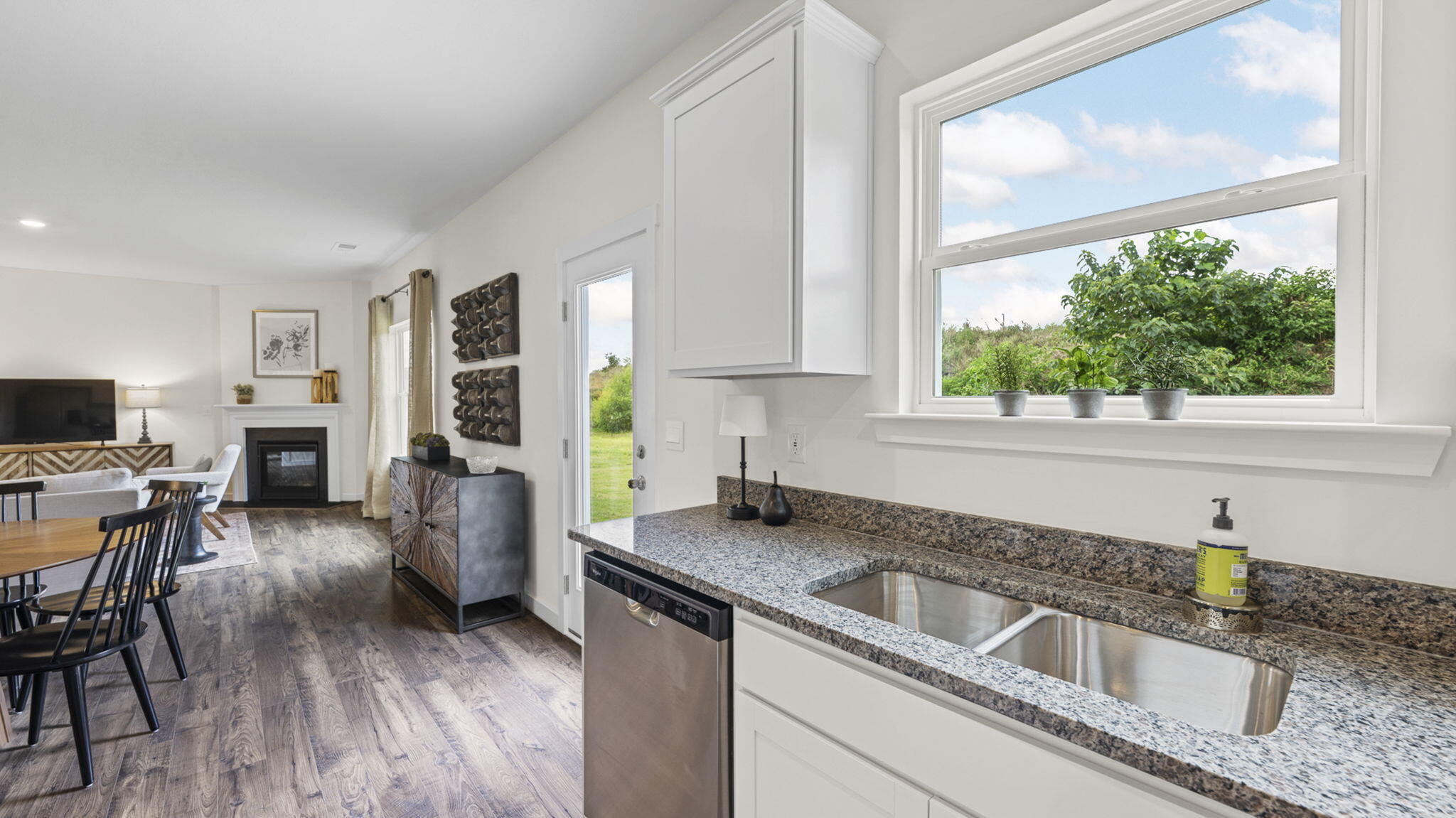 7558 Bendire Loop Hixson, TN 37343 - Photo 15 of 41 36-web-or-mls-DSC_8303