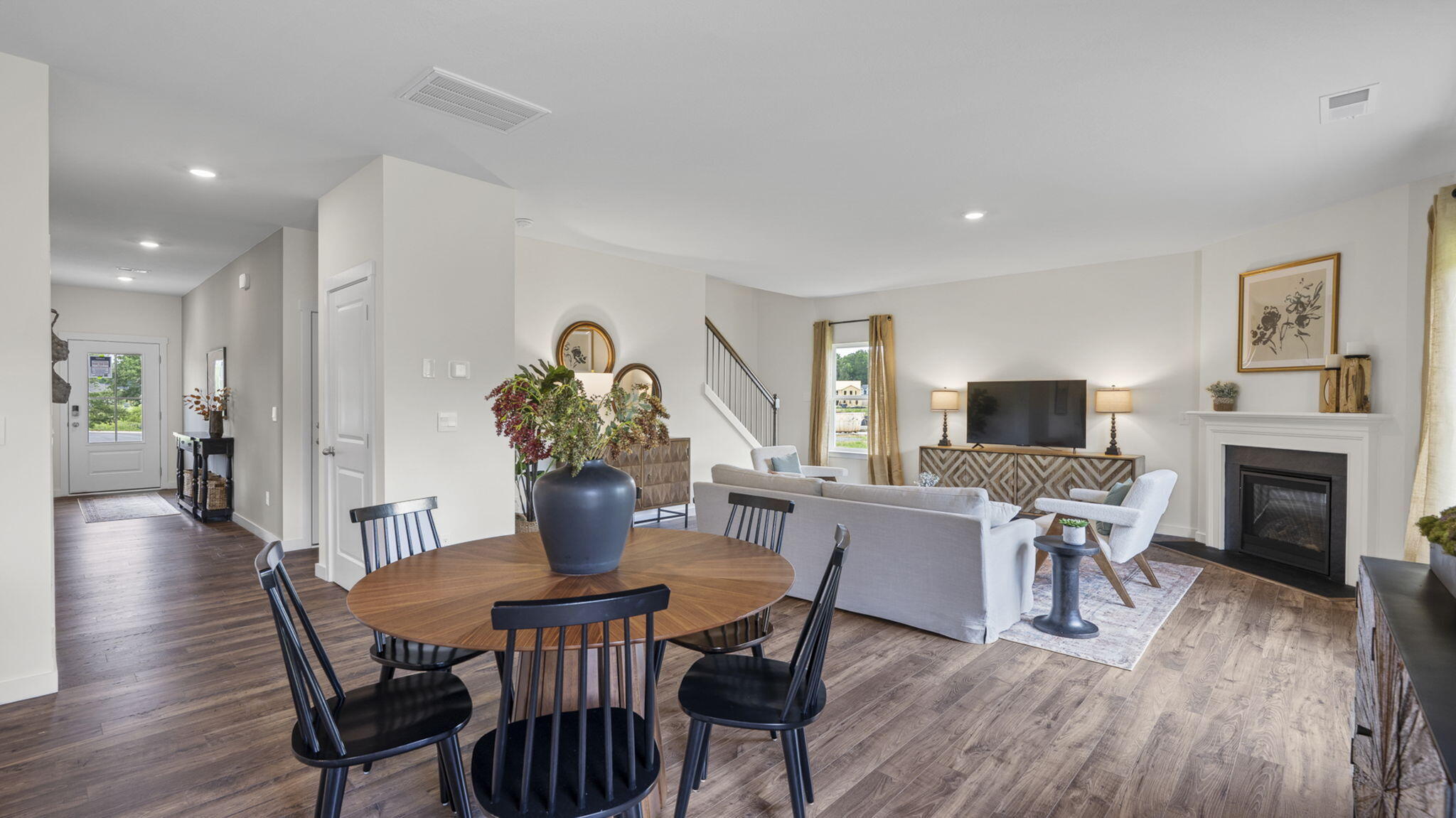 7558 Bendire Loop Hixson, TN 37343 - Photo 16 of 41 37-web-or-mls-DSC_8306