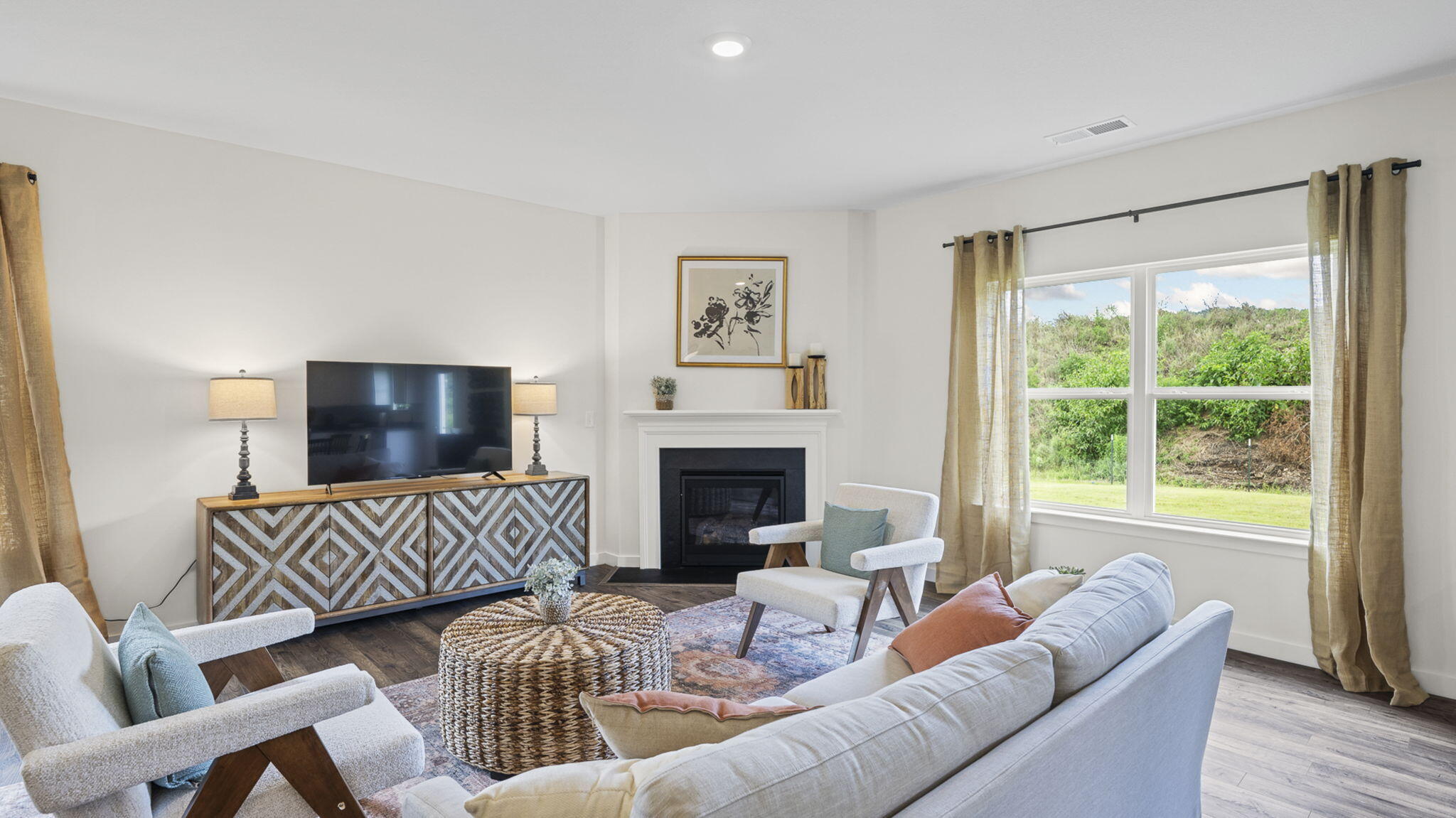 7558 Bendire Loop Hixson, TN 37343 - Photo 18 of 41 39-web-or-mls-DSC_8312