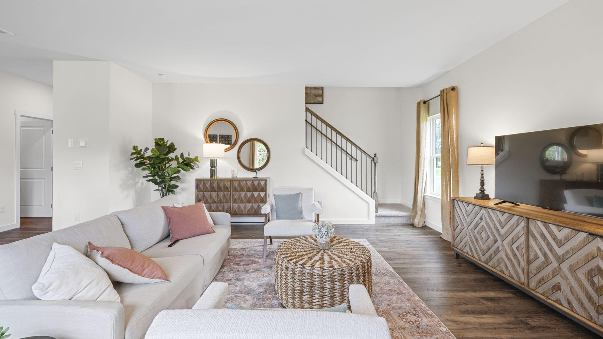 7558 Bendire Loop Hixson, TN 37343 - Photo 22 of 41 43-web-or-mls-DSC_8324