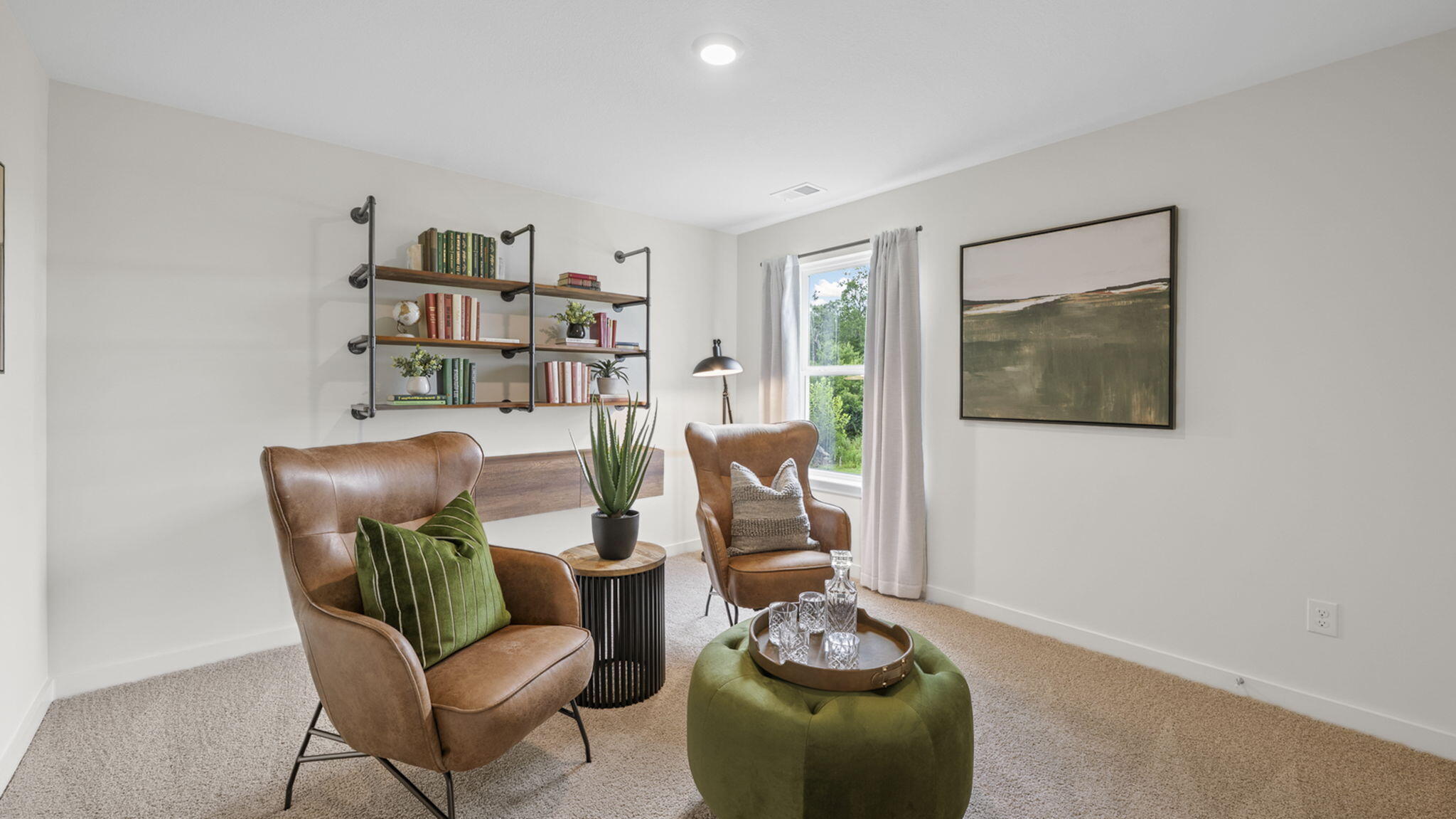 7558 Bendire Loop Hixson, TN 37343 - Photo 29 of 41 50-web-or-mls-DSC_8345