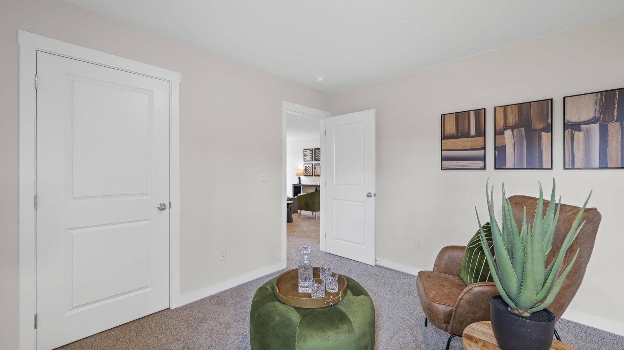 7558 Bendire Loop Hixson, TN 37343 - Photo 30 of 41 51-web-or-mls-DSC_8351