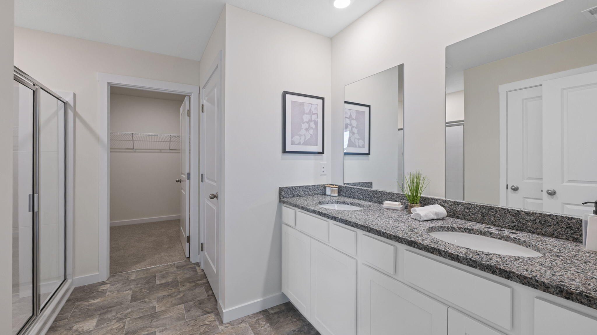 7558 Bendire Loop Hixson, TN 37343 - Photo 36 of 41 57-web-or-mls-DSC_8363