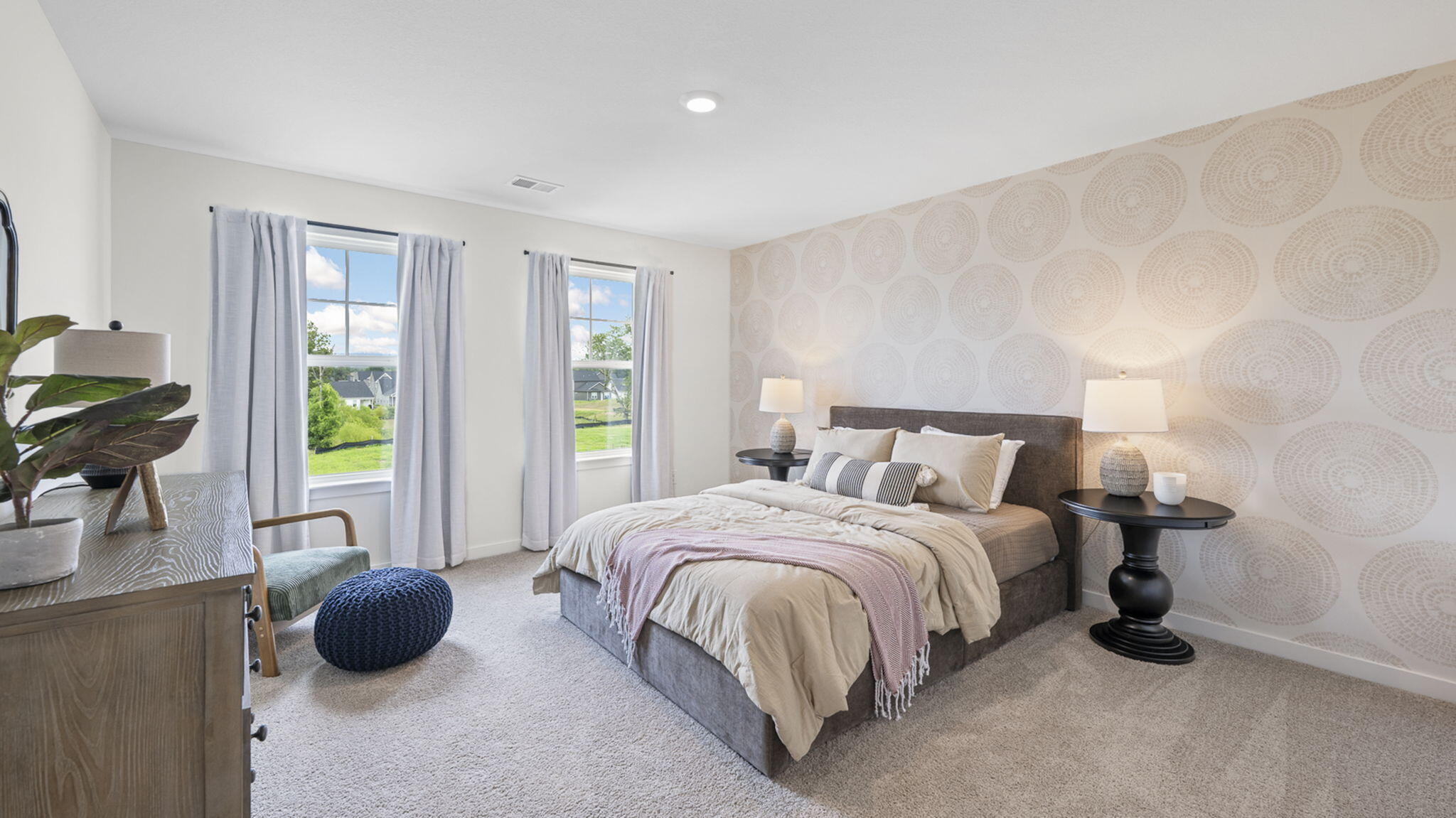 7558 Bendire Loop Hixson, TN 37343 - Photo 39 of 41 60-web-or-mls-DSC_8375