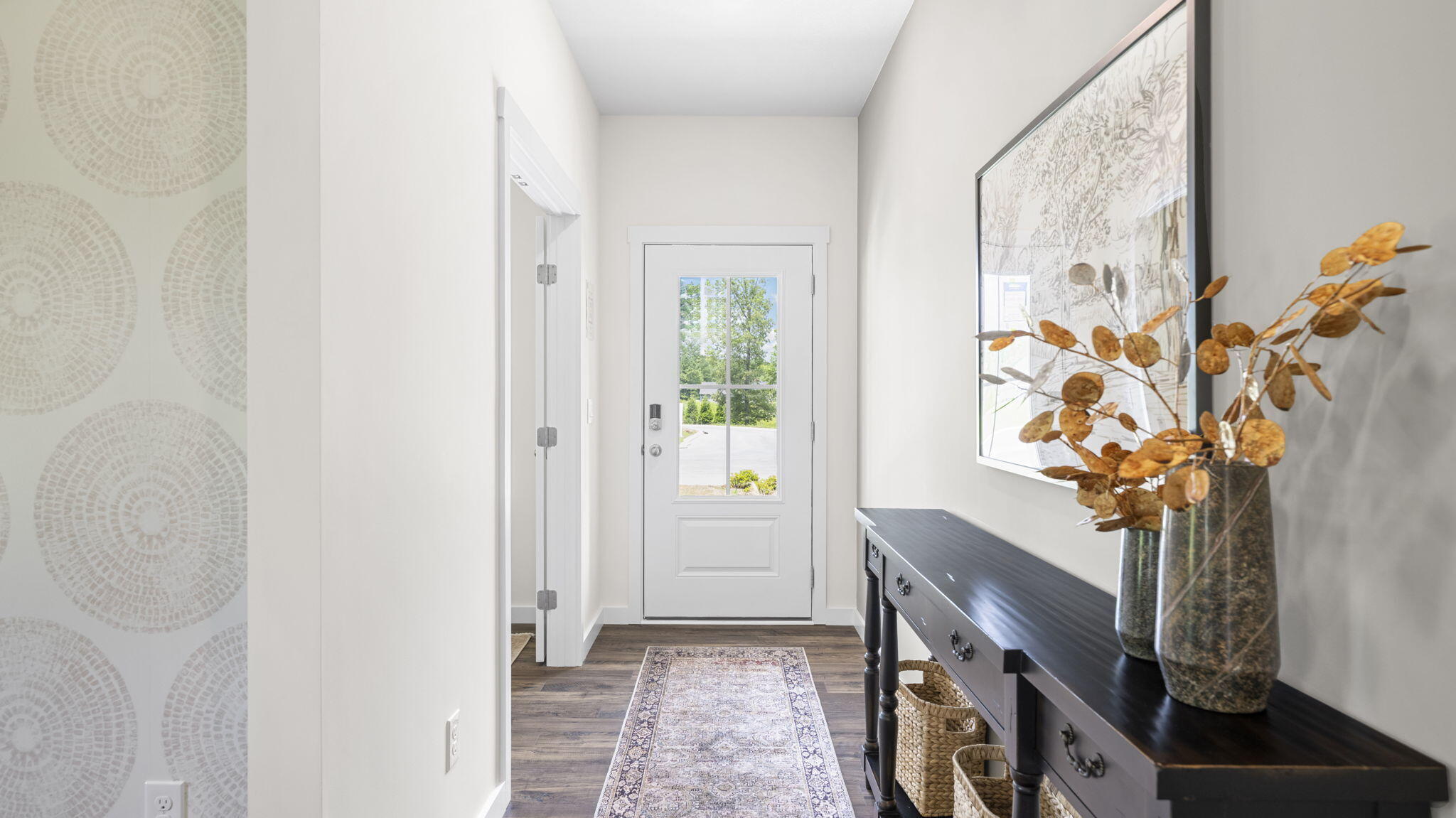 7558 Bendire Loop Hixson, TN 37343 - Photo 5 of 41 26-web-or-mls-DSC_8273