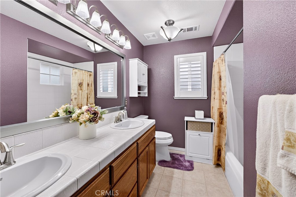 3947 Finch Court Merced, CA 95340 - Photo 33 of 73 Gallery Image 33