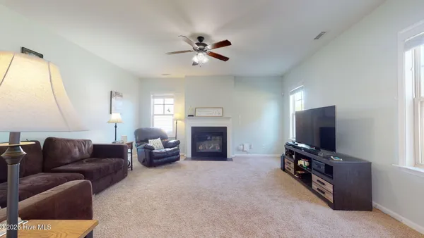 $2,500 | 507 Savannah Drive, Jacksonville, NC 28546