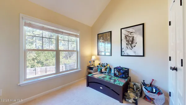 $2,500 | 507 Savannah Drive, Jacksonville, NC 28546