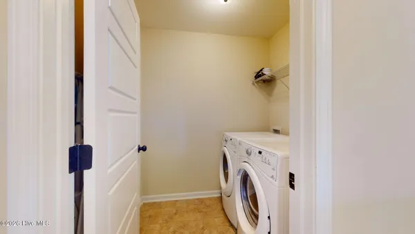$2,500 | 507 Savannah Drive, Jacksonville, NC 28546