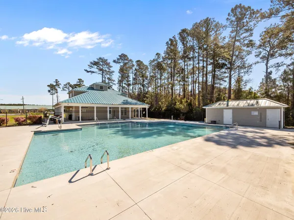 $2,500 | 507 Savannah Drive, Jacksonville, NC 28546