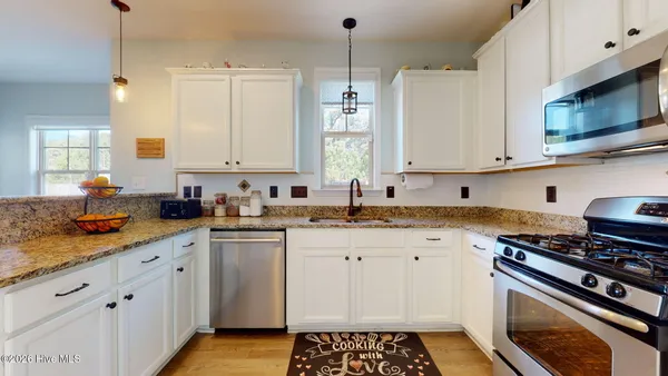 $2,500 | 507 Savannah Drive, Jacksonville, NC 28546