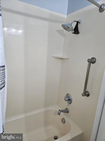 $360,000 | 3424 Ephron Circle, Bowie, MD 20716