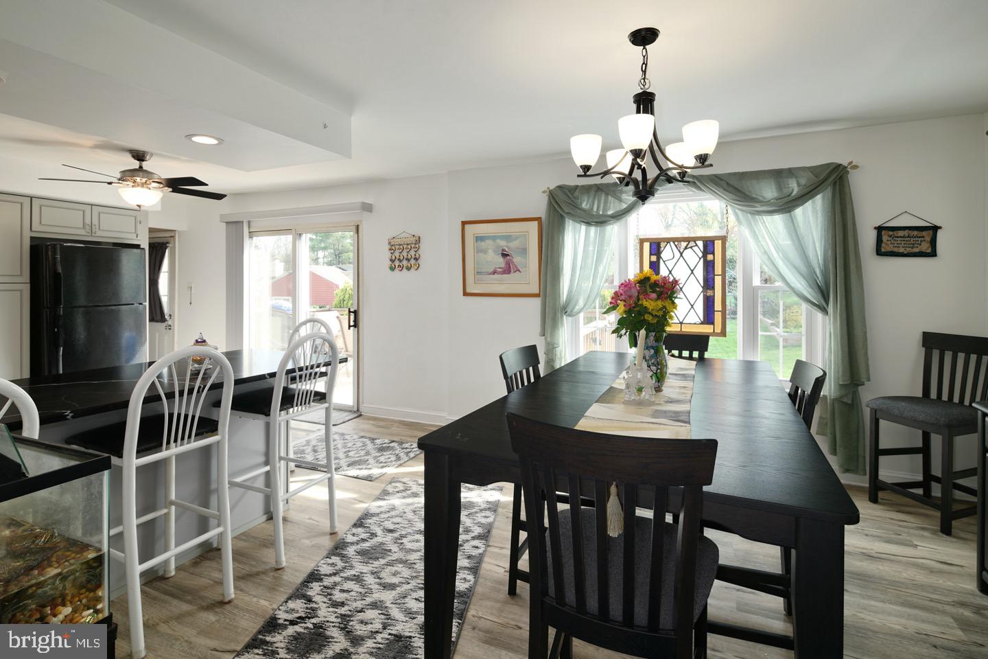 825 Southampton Road Philadelphia, PA 19116 - Photo 11 of 32