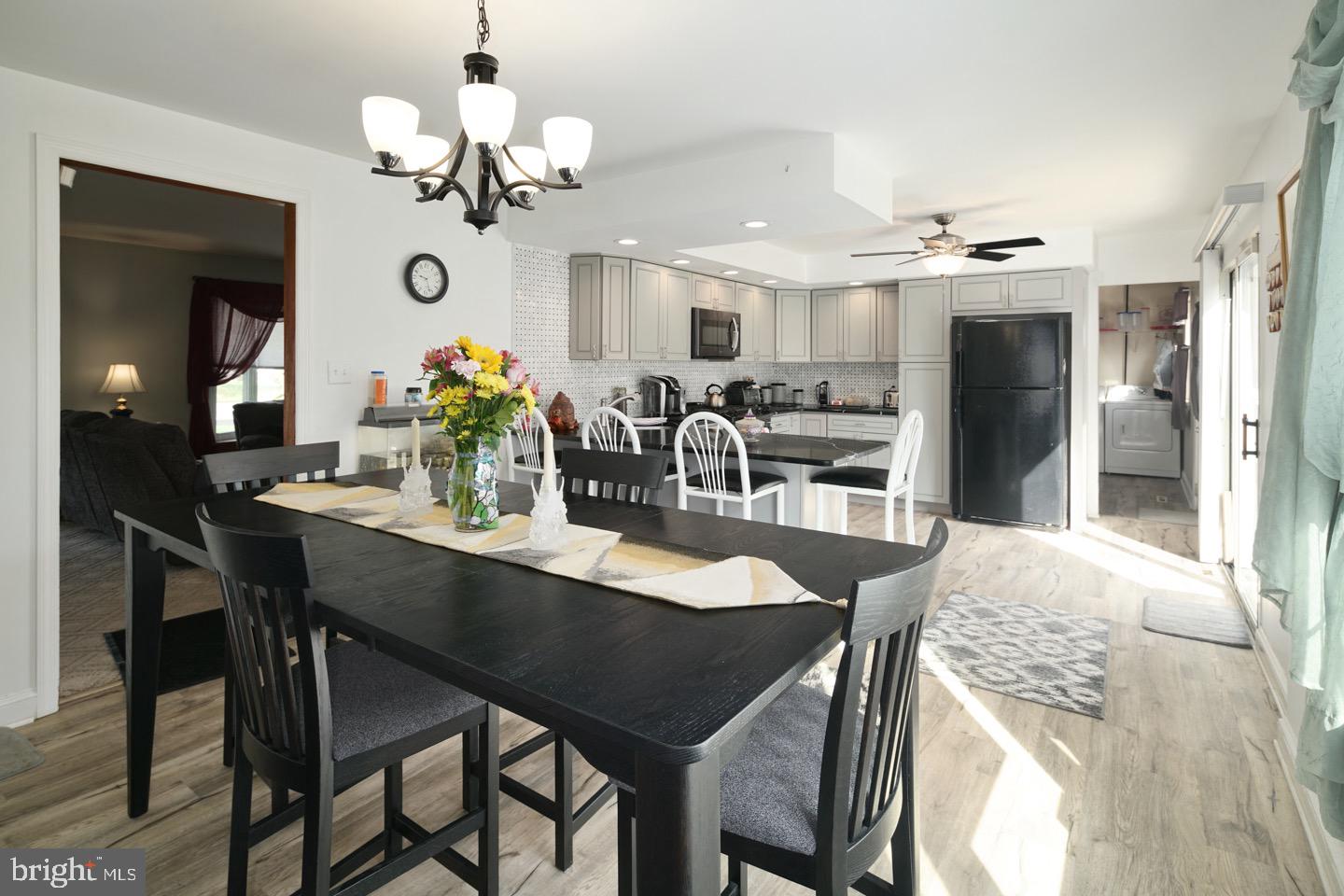 825 Southampton Road Philadelphia, PA 19116 - Photo 13 of 32
