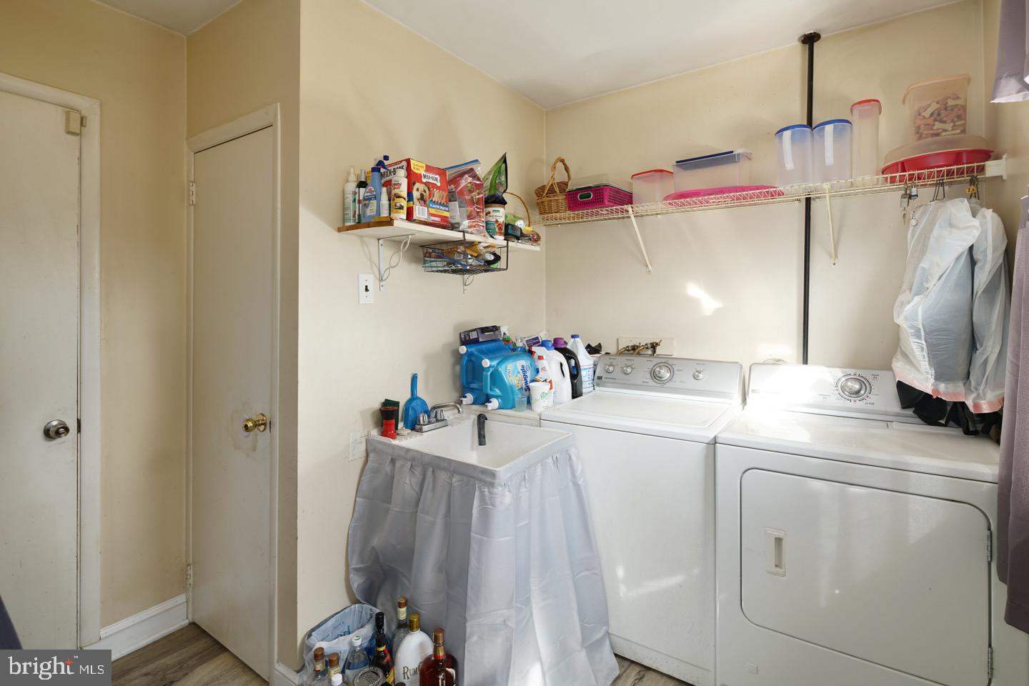 825 Southampton Road Philadelphia, PA 19116 - Photo 19 of 32