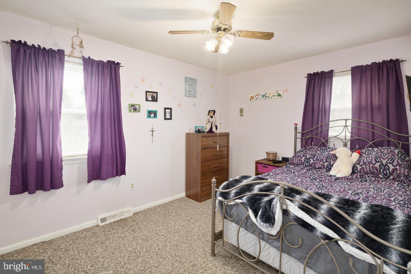 825 Southampton Road Philadelphia, PA 19116 - Photo 23 of 32