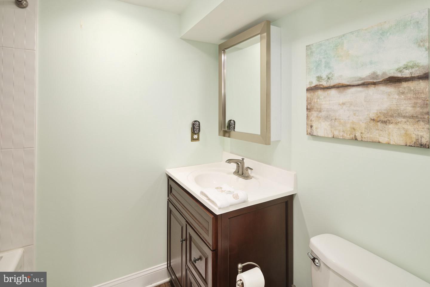 825 Southampton Road Philadelphia, PA 19116 - Photo 25 of 32