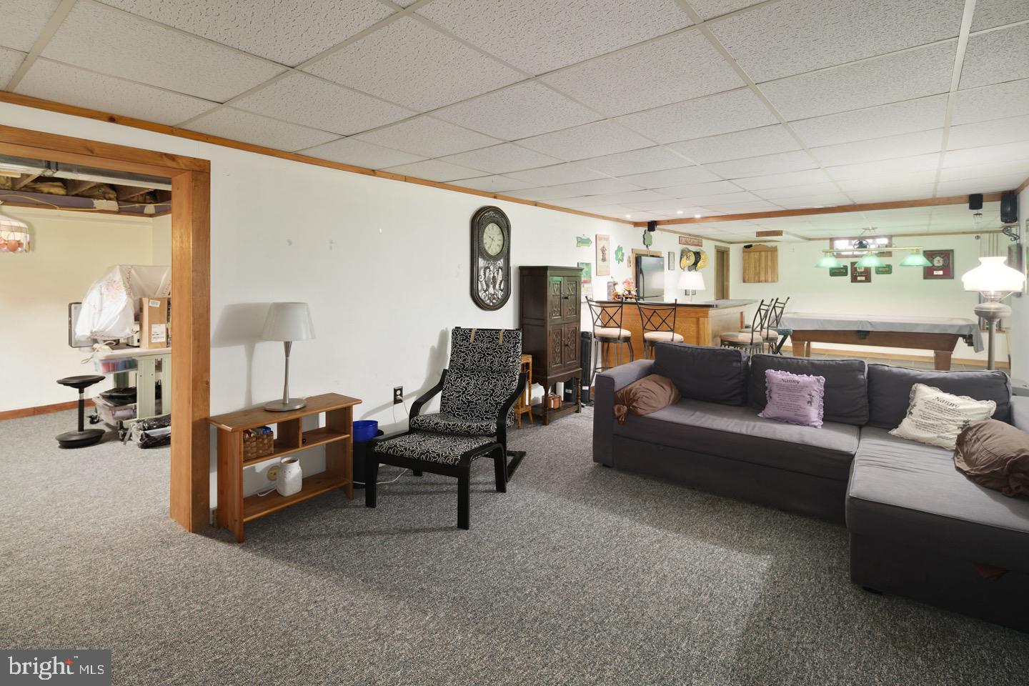 825 Southampton Road Philadelphia, PA 19116 - Photo 28 of 32