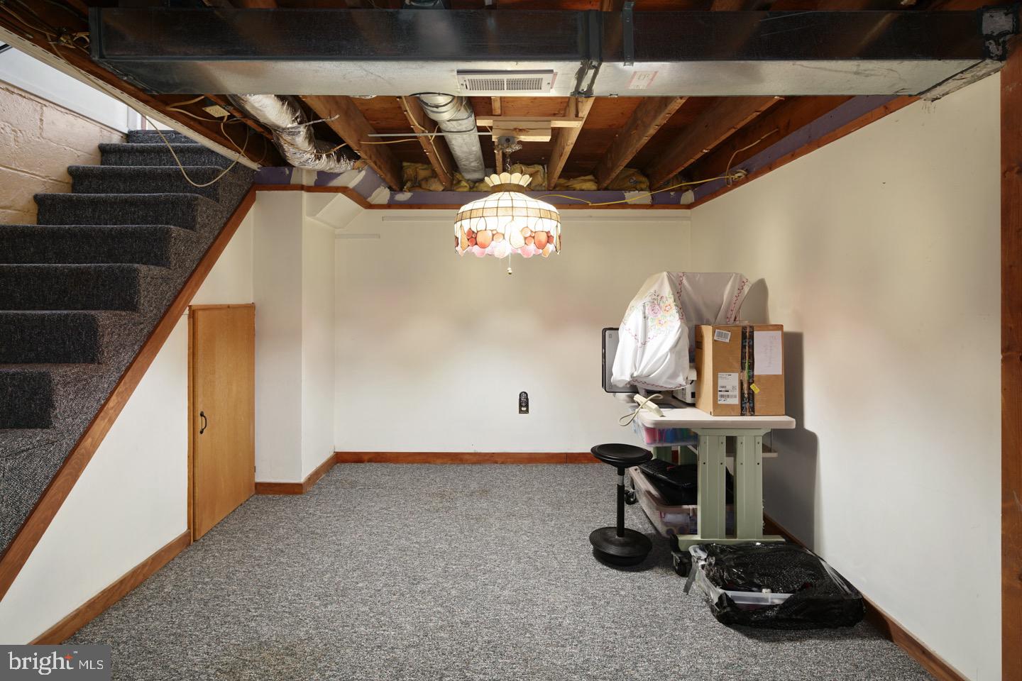 825 Southampton Road Philadelphia, PA 19116 - Photo 32 of 32