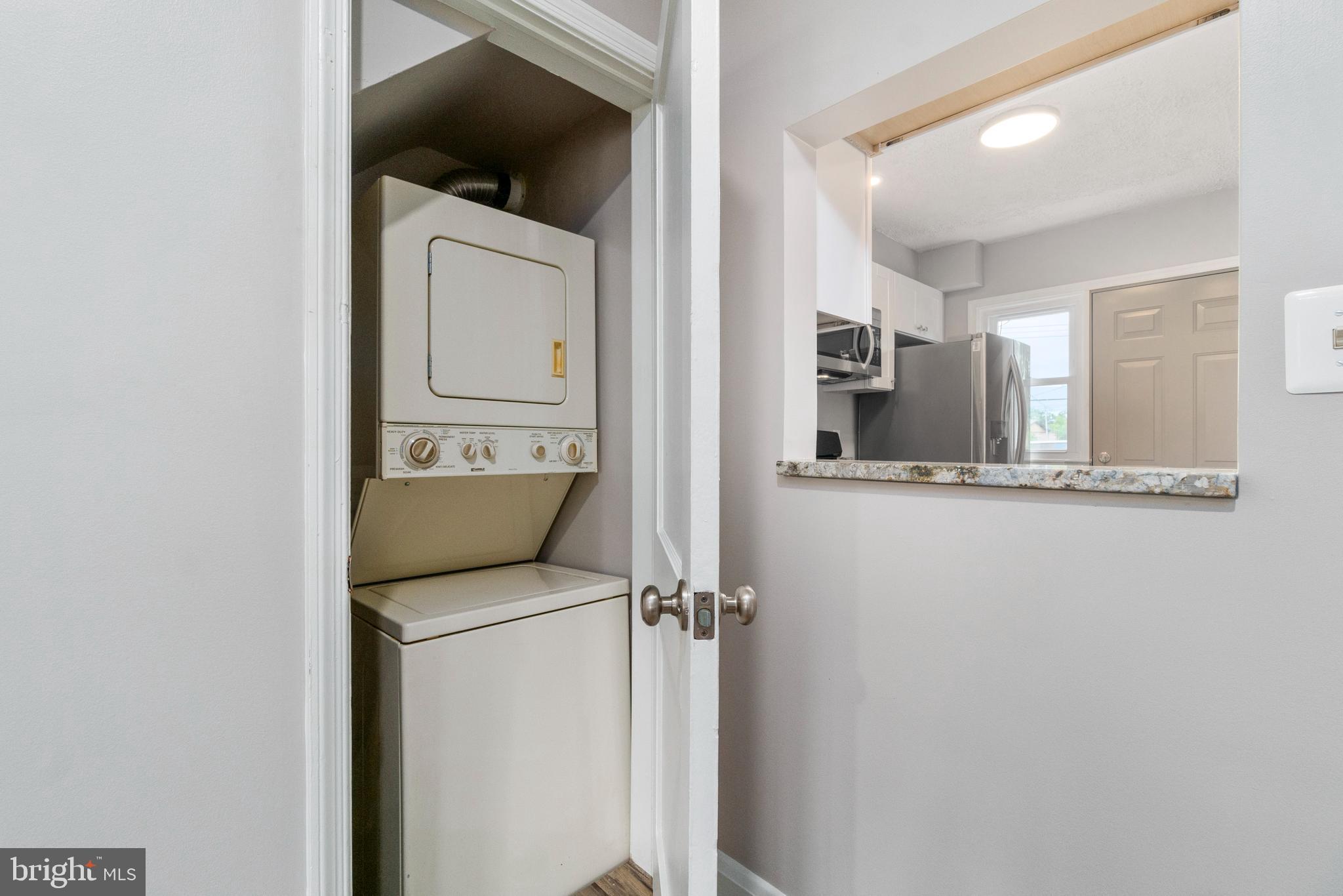 585 Welbrook Road Baltimore, MD 21221 - Photo 13 of 31