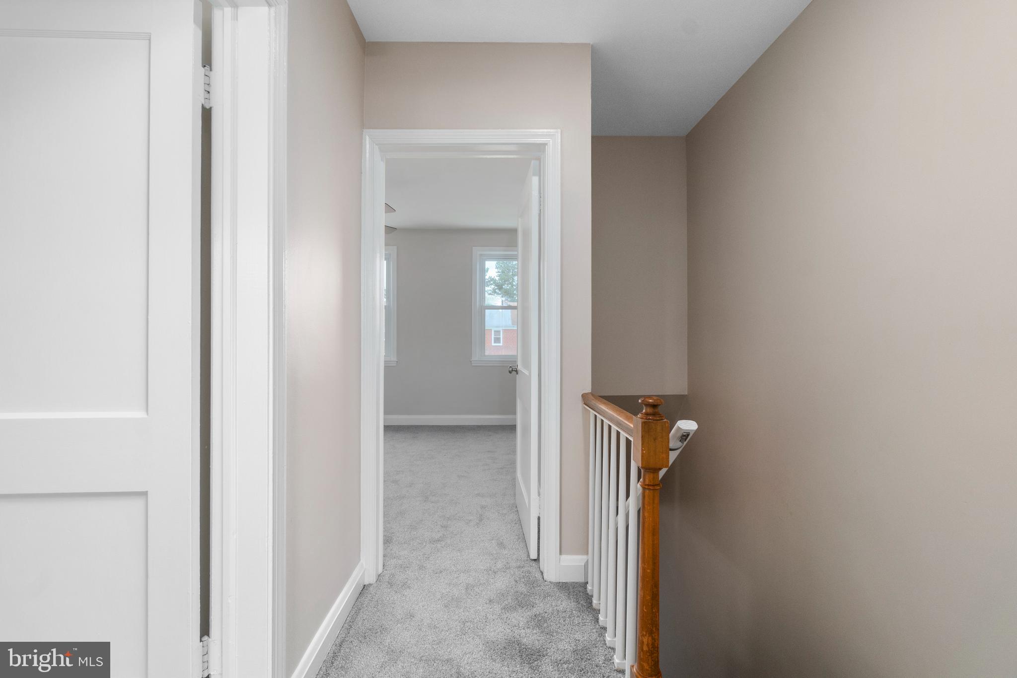 585 Welbrook Road Baltimore, MD 21221 - Photo 14 of 31