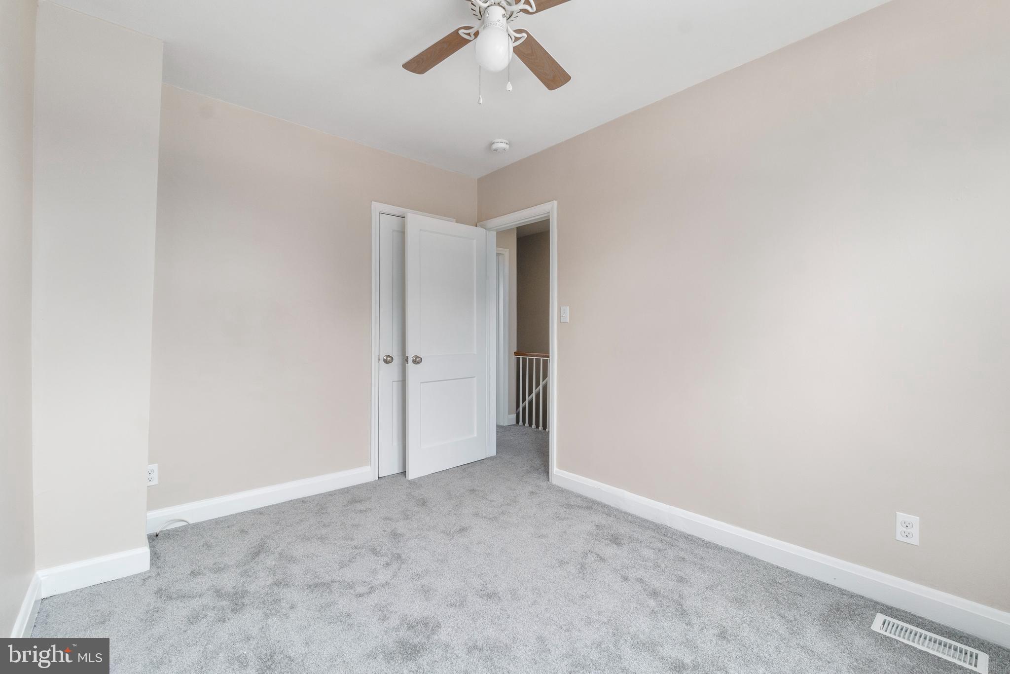 585 Welbrook Road Baltimore, MD 21221 - Photo 18 of 31