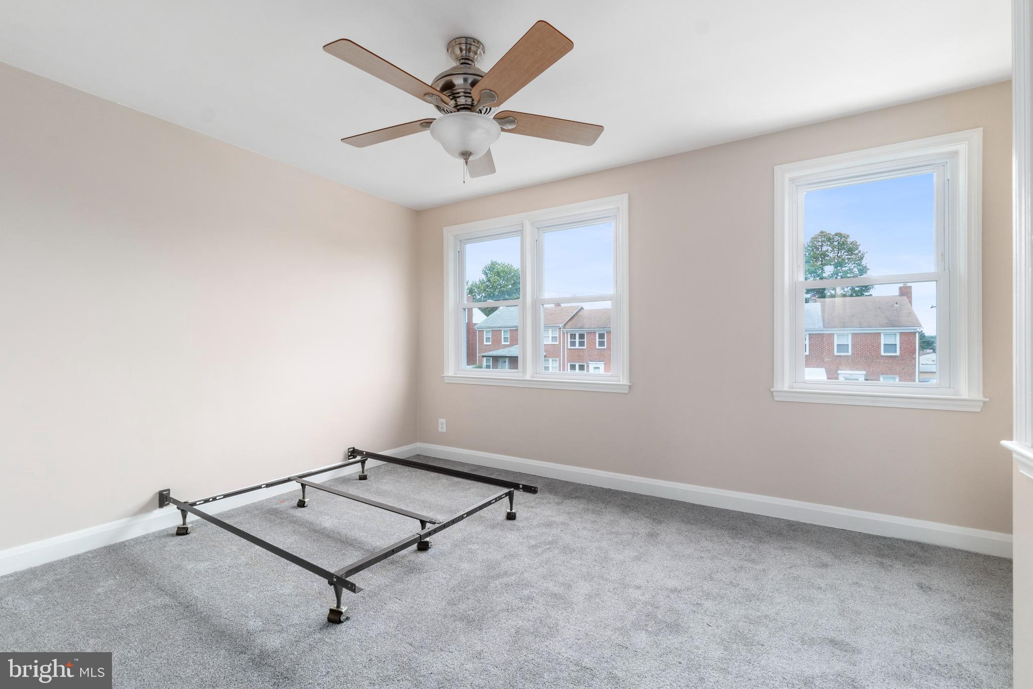 585 Welbrook Road Baltimore, MD 21221 - Photo 19 of 31