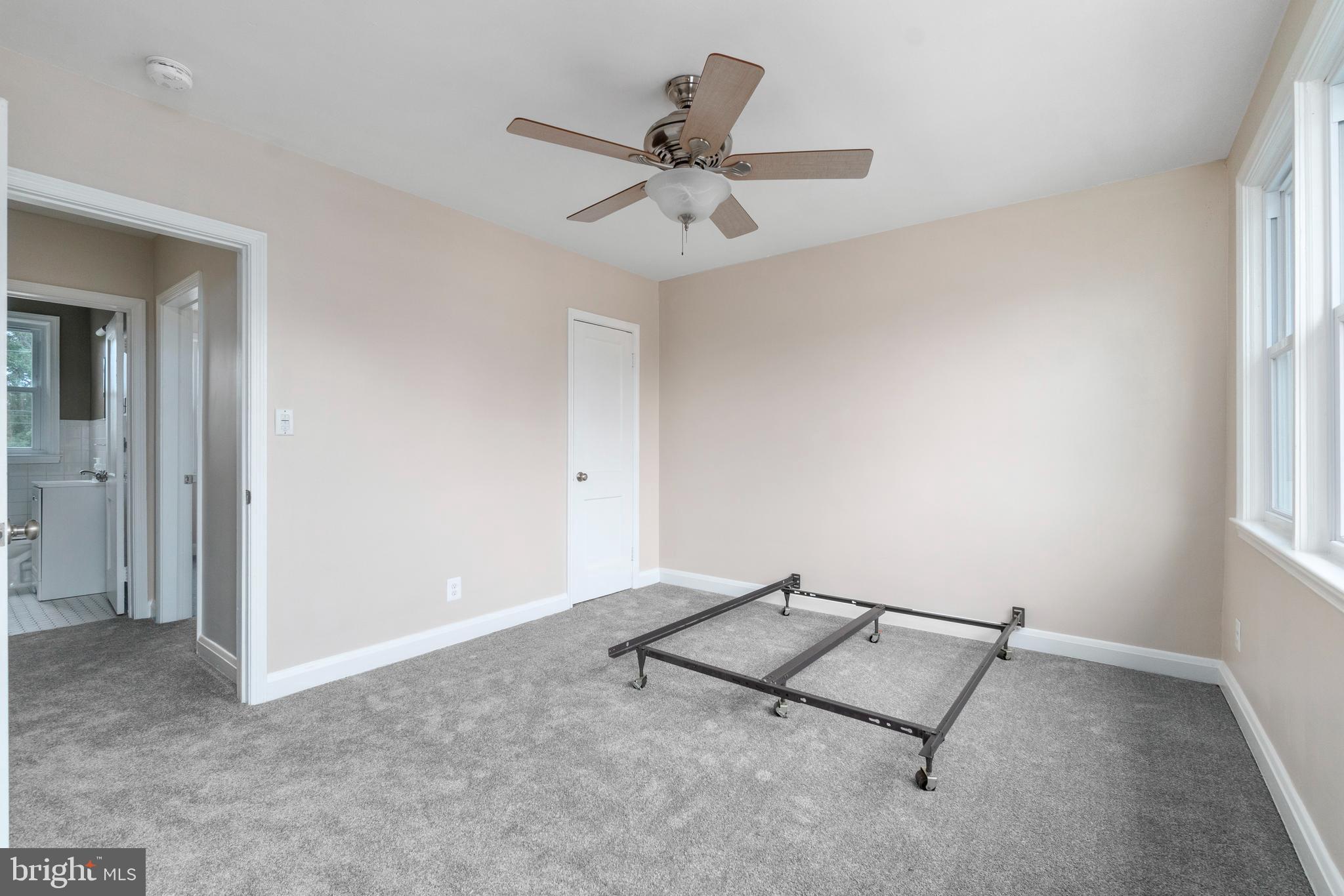 585 Welbrook Road Baltimore, MD 21221 - Photo 20 of 31