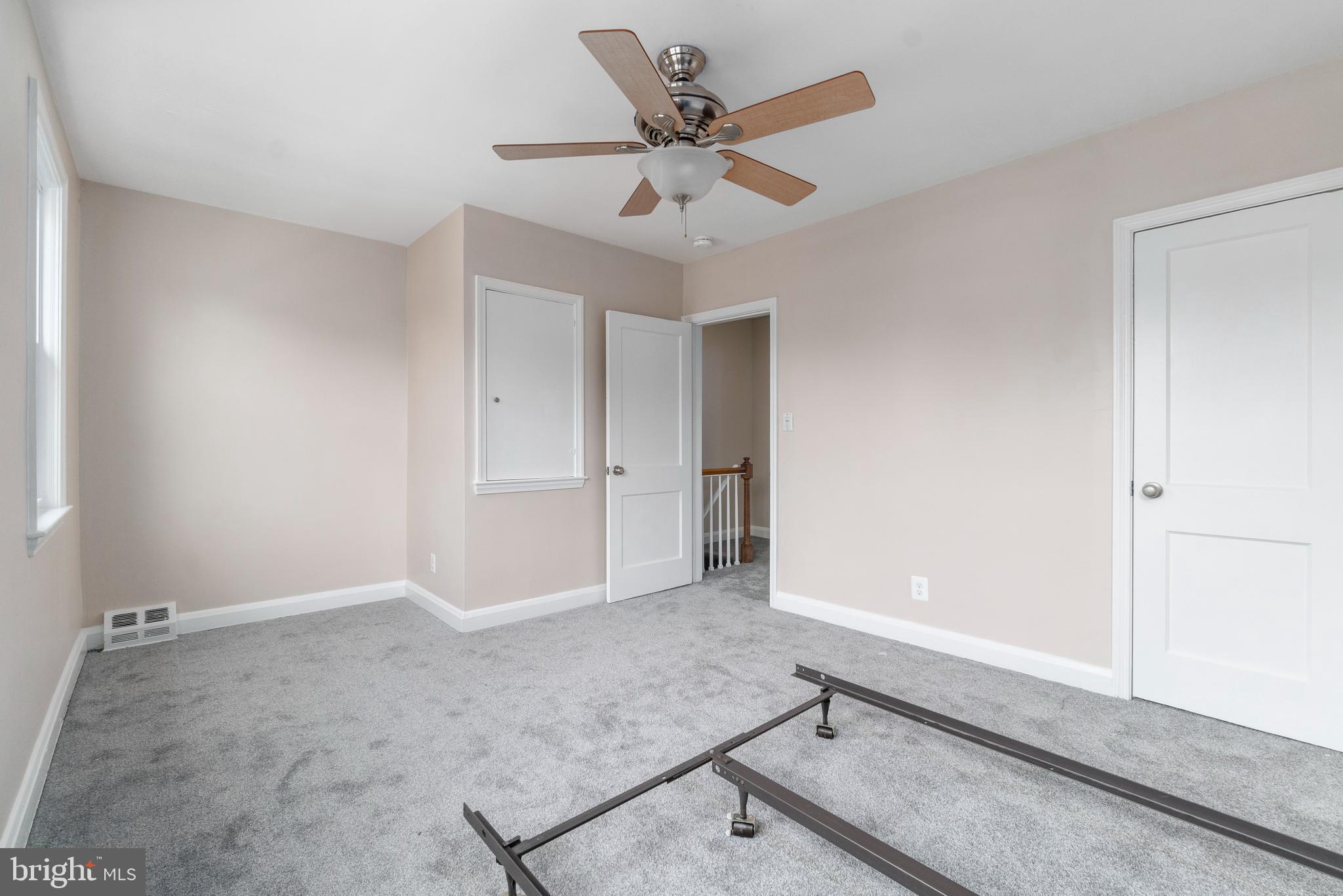 585 Welbrook Road Baltimore, MD 21221 - Photo 21 of 31