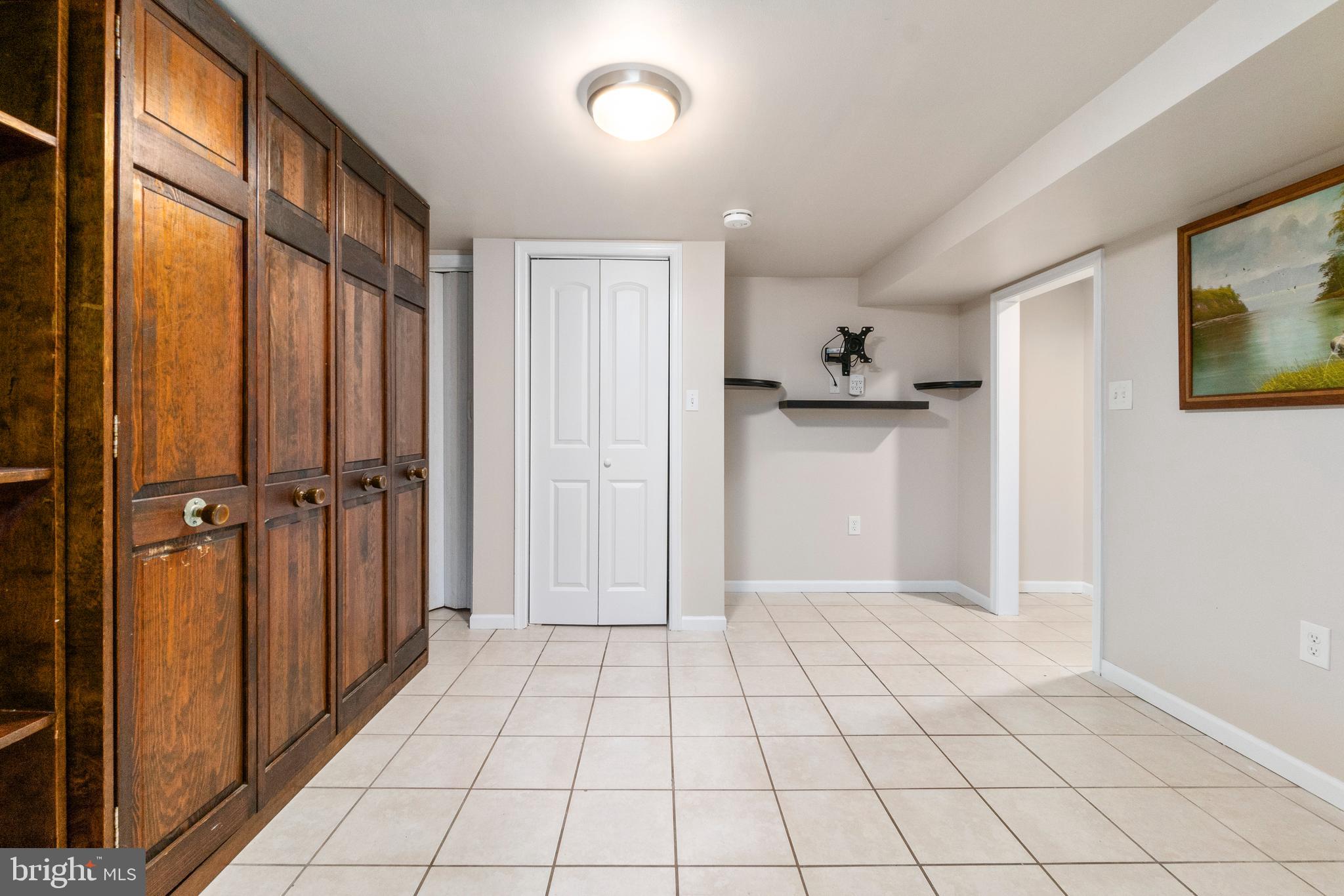 585 Welbrook Road Baltimore, MD 21221 - Photo 27 of 31