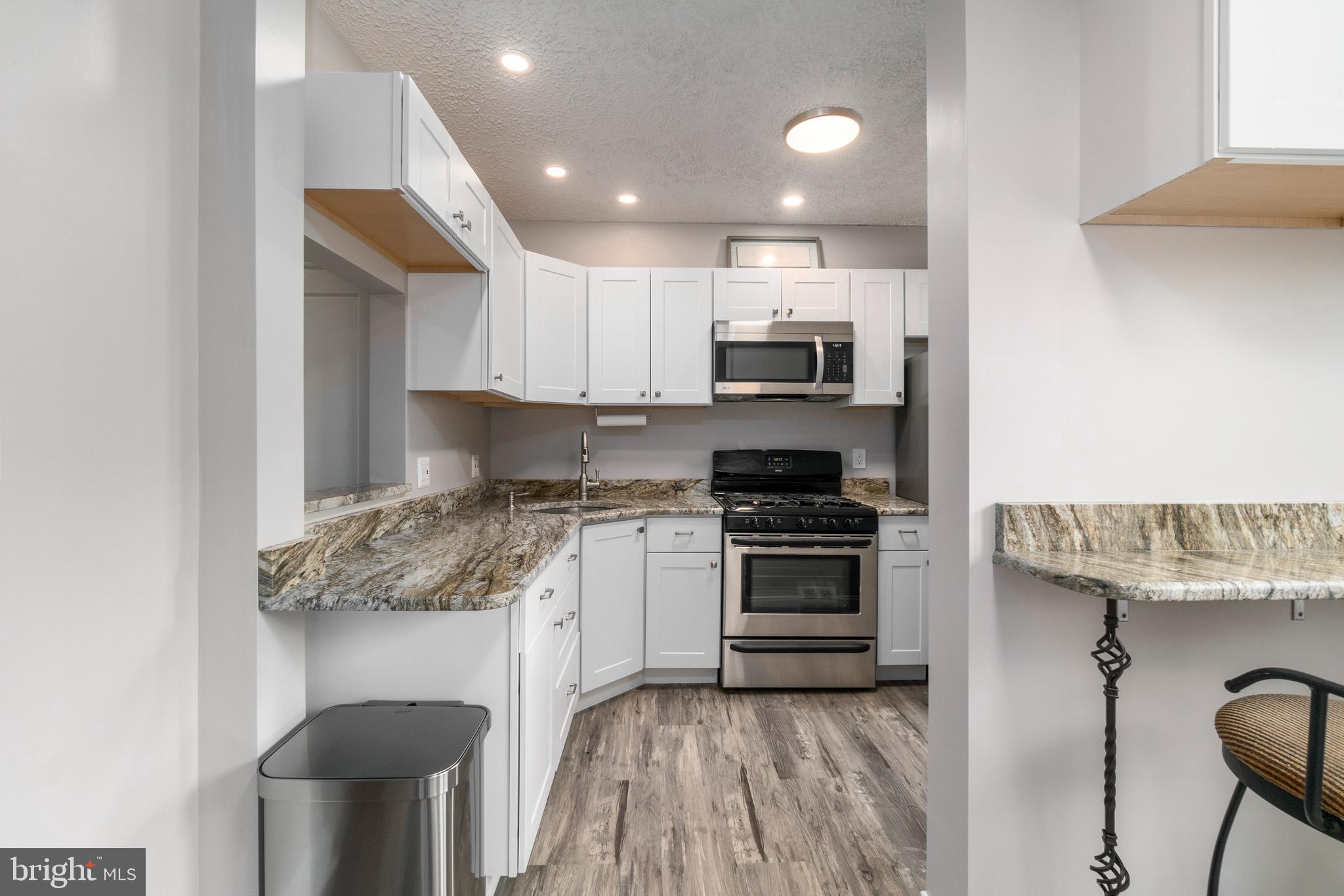 585 Welbrook Road Baltimore, MD 21221 - Photo 9 of 31