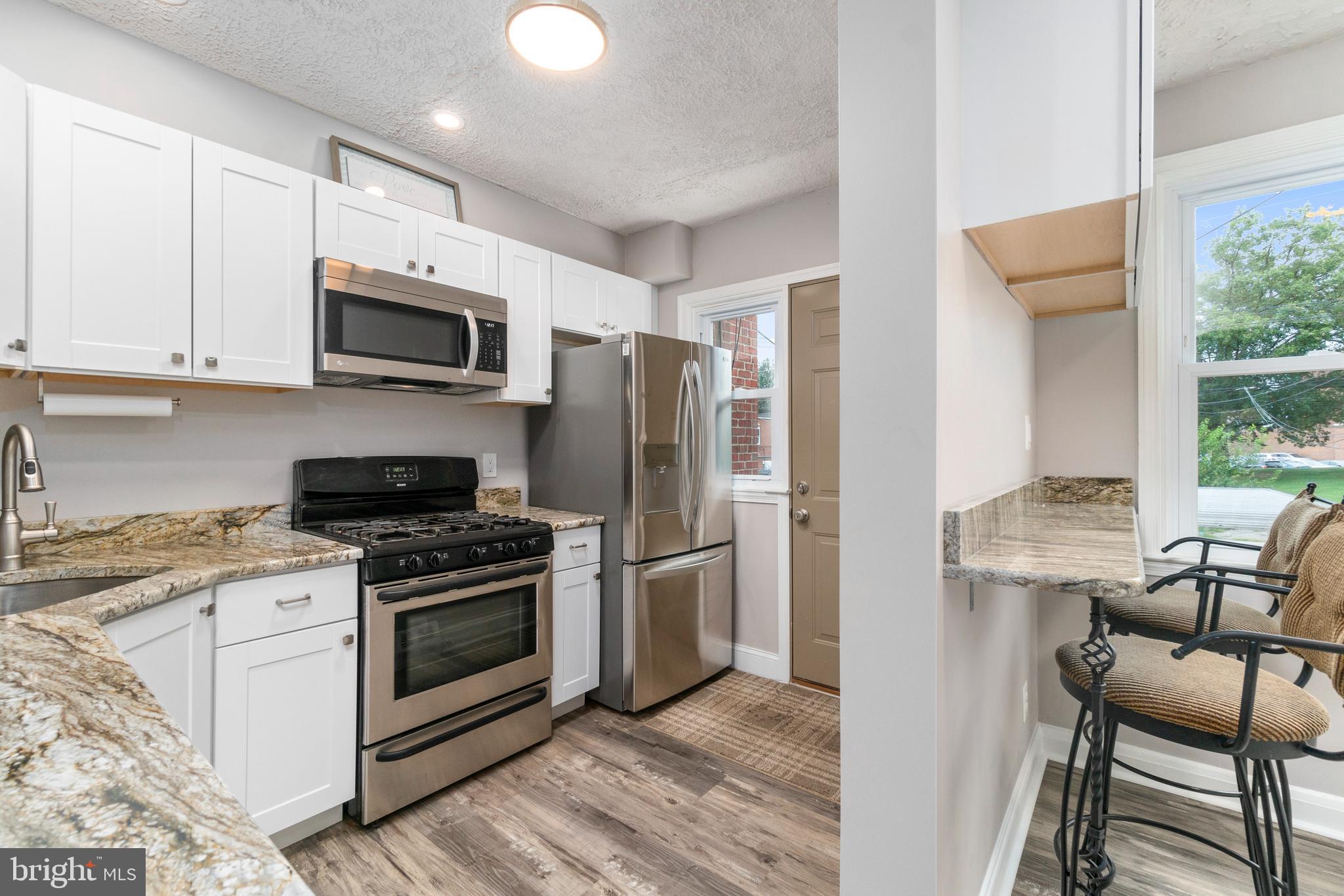 585 Welbrook Road Baltimore, MD 21221 - Photo 10 of 31