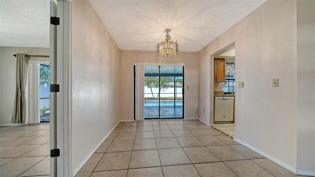 6523 Jarvis Road Sarasota, FL 34241 - Photo 13 of 42 Gallery Image 13