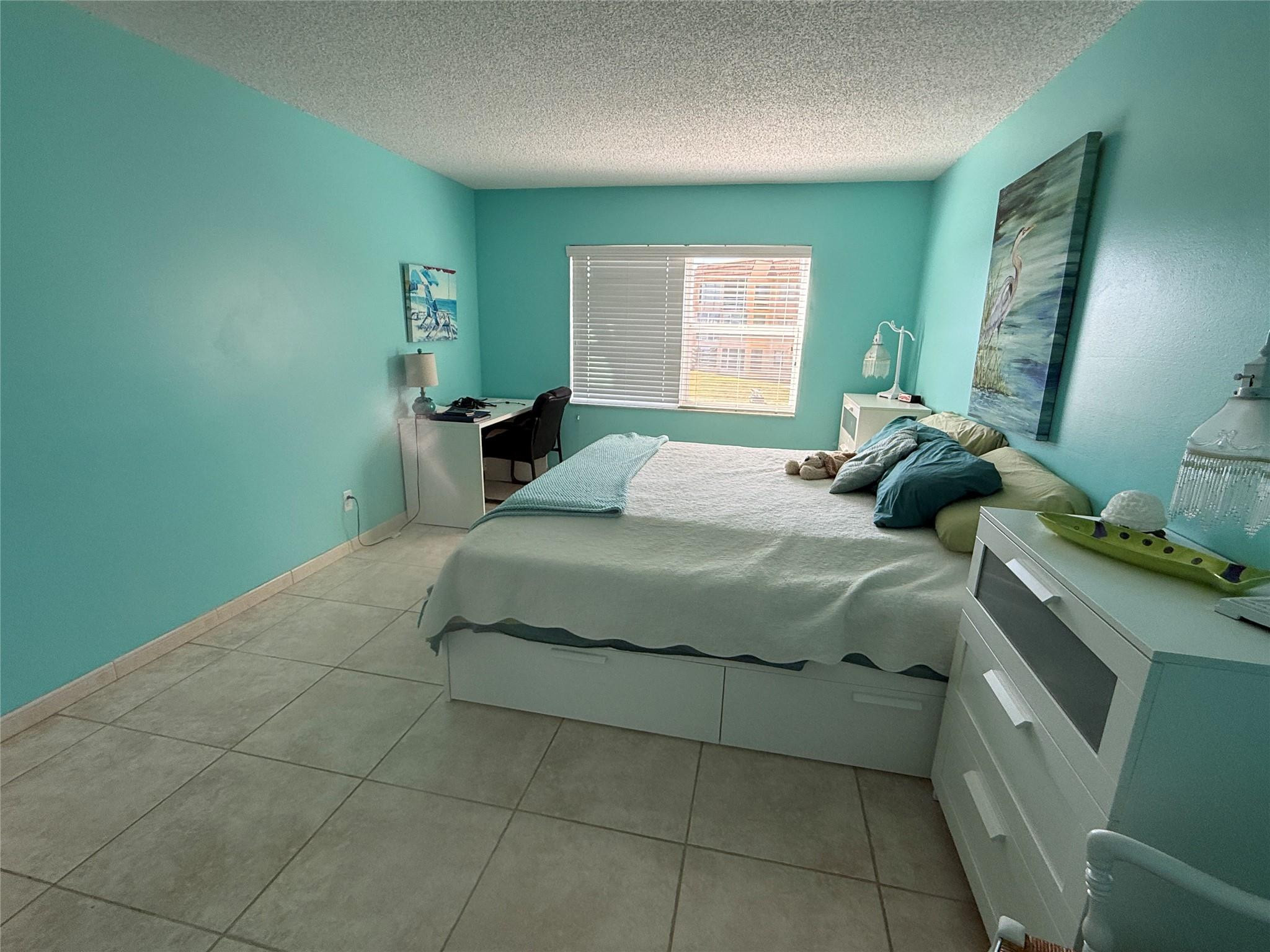 2761 North Pine Island Road, Unit 204 Sunrise, FL 33322 - Photo 15 of 39 Photo 15