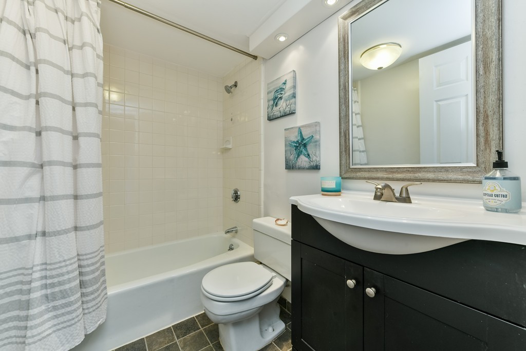 85 Brainerd Road, Unit PH603 Boston, MA 02134 - Photo 19 of 25