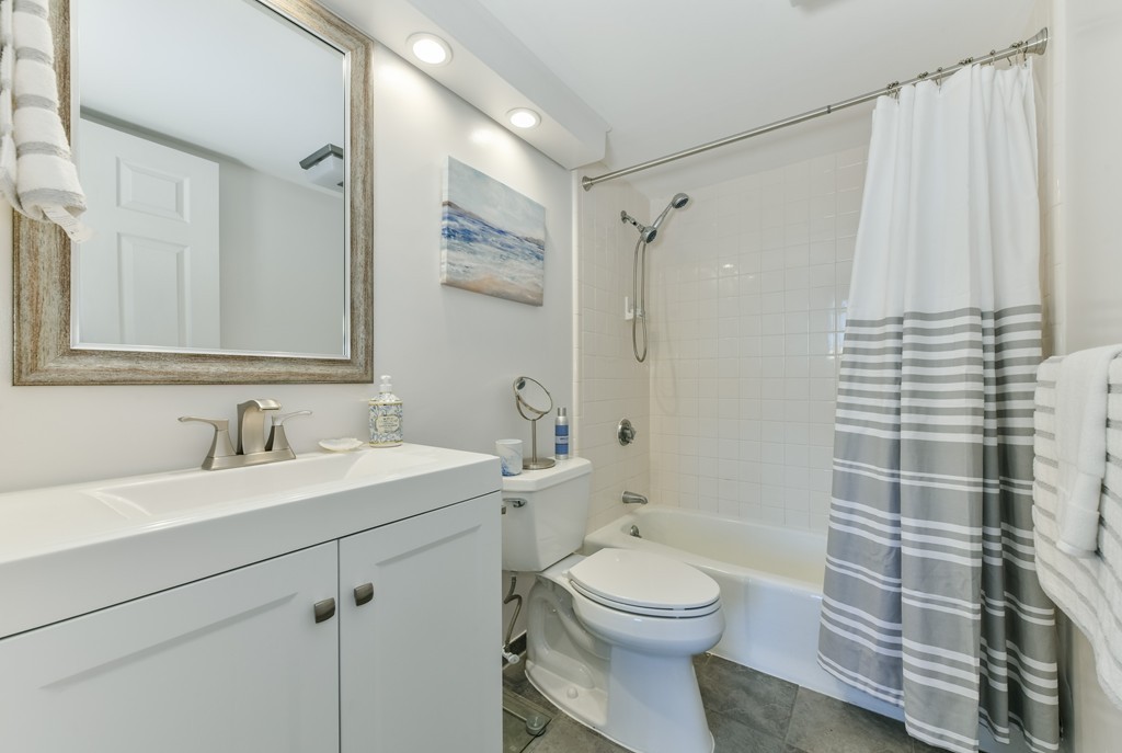 85 Brainerd Road, Unit PH603 Boston, MA 02134 - Photo 20 of 25