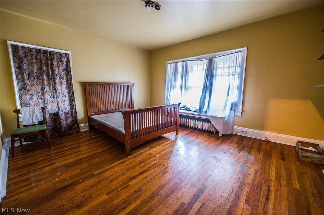 1115 Parkside Road Cleveland, OH 44108 - Photo 11 of 23