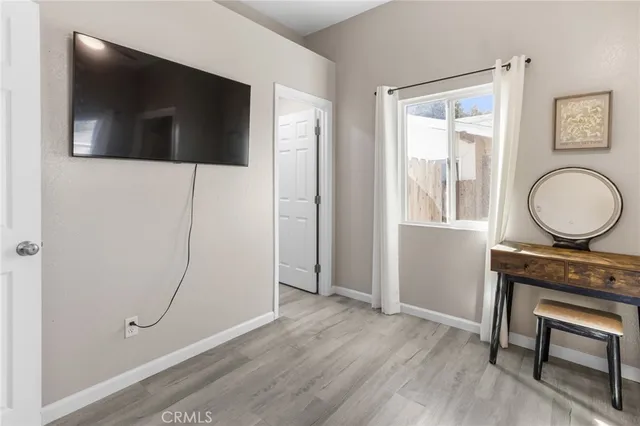 $345,000 | 944 West 18th Street, Merced, CA 95340