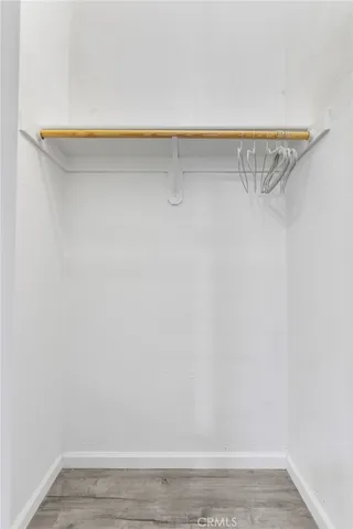 $345,000 | 944 West 18th Street, Merced, CA 95340