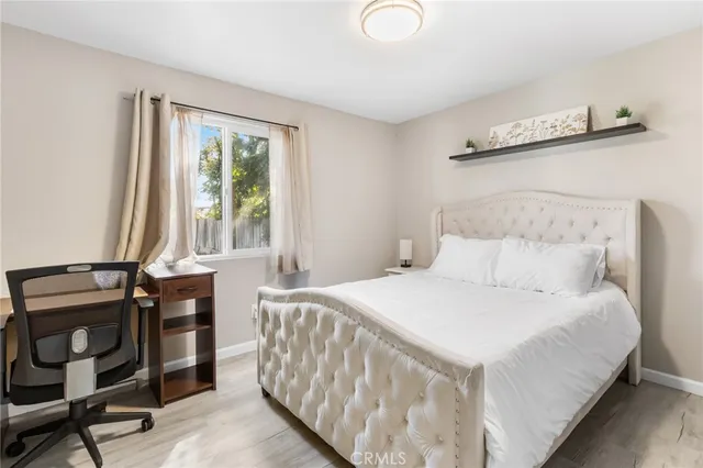 $345,000 | 944 West 18th Street, Merced, CA 95340