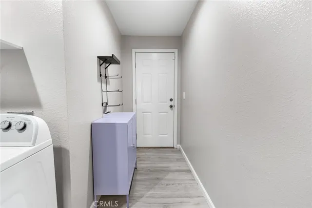 $345,000 | 944 West 18th Street, Merced, CA 95340