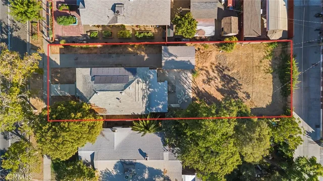 $345,000 | 944 West 18th Street, Merced, CA 95340