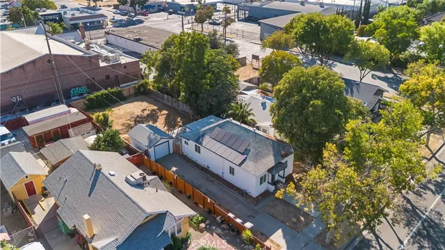 $345,000 | 944 West 18th Street, Merced, CA 95340