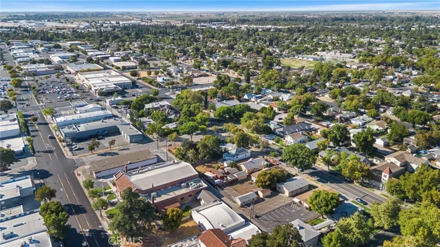 $345,000 | 944 West 18th Street, Merced, CA 95340