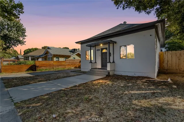 $345,000 | 944 West 18th Street, Merced, CA 95340