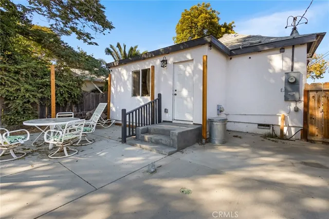 $345,000 | 944 West 18th Street, Merced, CA 95340