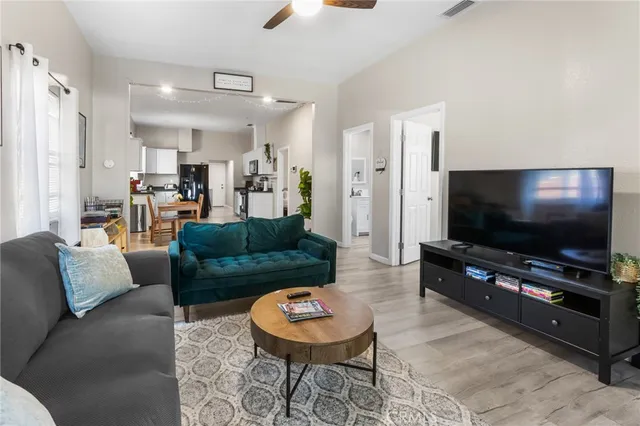 $345,000 | 944 West 18th Street, Merced, CA 95340