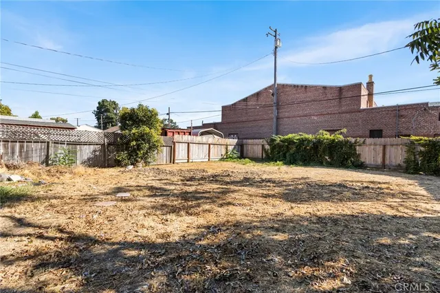 $345,000 | 944 West 18th Street, Merced, CA 95340