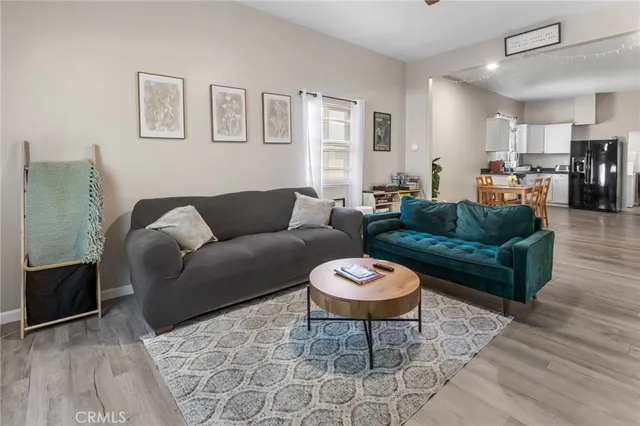 $345,000 | 944 West 18th Street, Merced, CA 95340