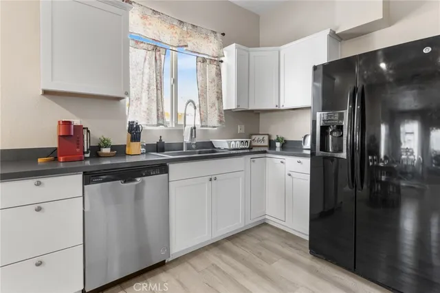 $345,000 | 944 West 18th Street, Merced, CA 95340